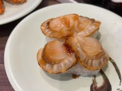 -三禾寿司(南城印象汇店)