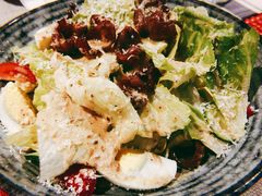 -Primo·丽莫意大利窑烤披萨