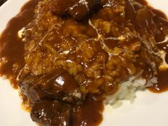 -VITELLO意大利料理(崂山路店)