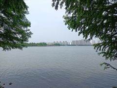 -石湖景区