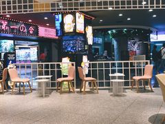 -奈雪的茶(湖滨银泰in77C区PRO店)