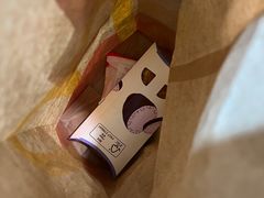 -麦当劳(深圳北站高铁店)