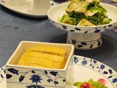 状元醉鸡-宁波状元楼酒店(和义路店)