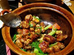-荣小馆(杭州大厦店)