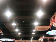 大堂-点都德(盘福楼店)