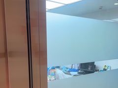 -深圳雅呗德口腔门诊部(坪山店)