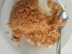 -冰岛茶餐厅(世茂店)