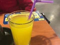 -肥肥虾庄·金牌油焖大虾(杨园滨江时代walk店)