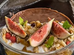 -里面·Noodlology(机电院店)