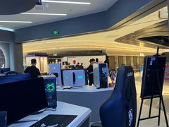 -外星人官方售后维修站.Alienware电脑专卖店