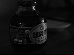 -炙热童年·老北京炙子烤肉(南锣鼓巷店)