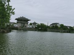 -中华孝德园