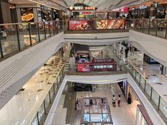 -万达广场(大明宫店)