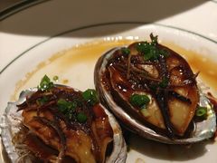 -维园悦谱·海派家常菜(乌鲁木齐南路店)