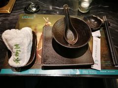 -王家渡火锅(金宝汇店)