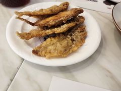 -南山鲜虾面·活鲜小馆·海味大连菜(南山总店)