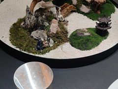 -曼格纳·曼芯馆(杨浦店)