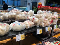 -超市发超市(学院路店)