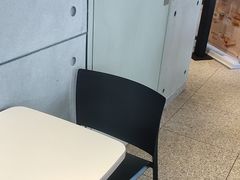 -麦当劳(潮阳店)