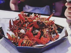 -啤仕多·啤客国潮跳舞BAR(保俶路店)