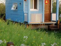 -龙湖东院农庄(乡间小路店)