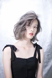 -SO HAIR