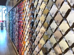 -伊东屋(本店)