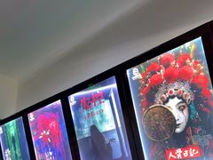 -荒岛实景沉浸密室(江汉路1店)