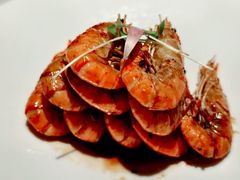 -醉庐·新上海菜(南京西路店)