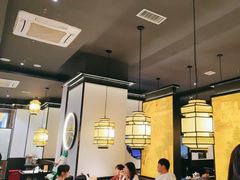 -田婆婆的菜(海口友谊阳光城店)