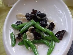 -同和居(什刹海店)