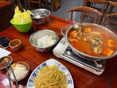 -苗湘食府(十年店)