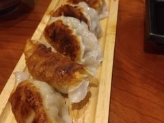 -银泰百货(厦门国贸中心店)
