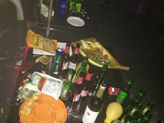 -乐道好声音量贩式KTV(北行店)