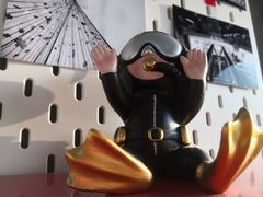 -COFFEE CALL(云锦路店)