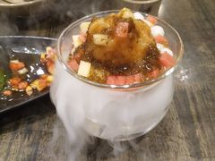 -庆合府重庆大排档(紫都城店)