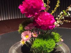 -大拙里·精致融合菜(沙湖桃源国际店)