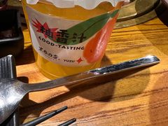 -黑牛の店·和牛烧肉(石家庄万象城店)