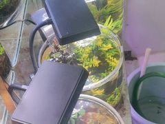 -三旗百汇商品城