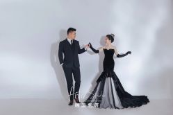 -韩国艺匠ARTIZ STUDIO(汉口店)