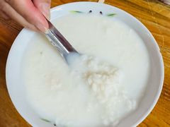 -木瓜老店