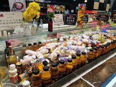 -贵族世家牛排(晋江万达店)