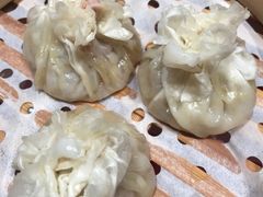 -西贝莜面村(镇江苏宁广场店)