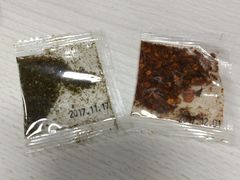 -鑫花溪牛肉米粉(文星广场店)
