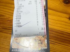 -牛品福潮汕牛肉火锅(旺庄店)