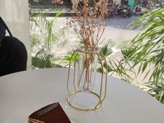 -花沐 FLOWER BATH(凤凰城店)