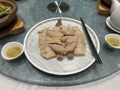 -和苑酒家·一线江景(星寰店)