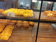 -紫荆广场·花漫里