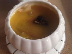 iphone_upload_pic-花家怡园