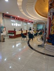 -重庆军科整形美容医院